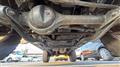 1995 Toyota Land Cruiser Prado