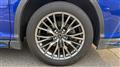 2018 Lexus RX