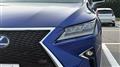 2018 Lexus RX