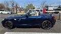 2013 BMW Z4