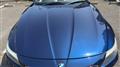2013 BMW Z4