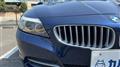 2013 BMW Z4