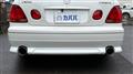 2004 Toyota Toyota Others