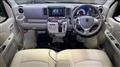 2024 Suzuki Every Wagon