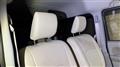 2024 Suzuki Every Wagon
