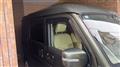 2024 Suzuki Every Wagon