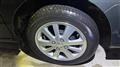2024 Suzuki Every Wagon