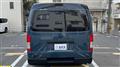 2013 Toyota Hiace Van