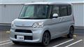 2015 Daihatsu Tanto