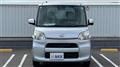 2015 Daihatsu Tanto