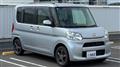 2015 Daihatsu Tanto