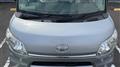 2015 Daihatsu Tanto