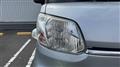 2015 Daihatsu Tanto