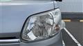 2015 Daihatsu Tanto