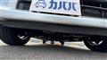 2015 Daihatsu Tanto
