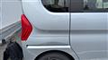 2015 Daihatsu Tanto