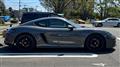 2025 Porsche Porsche Others