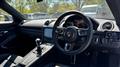 2025 Porsche Porsche Others