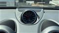 2025 Porsche Porsche Others