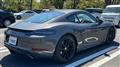 2025 Porsche Porsche Others