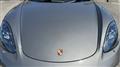2025 Porsche Porsche Others