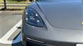 2025 Porsche Porsche Others