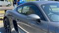 2025 Porsche Porsche Others