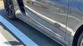 2025 Porsche Porsche Others