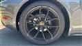 2025 Porsche Porsche Others