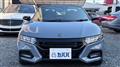 2021 Honda S660