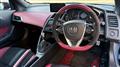 2021 Honda S660