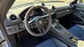2024 Porsche Porsche Others
