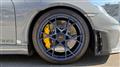 2024 Porsche Porsche Others