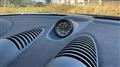 2024 Porsche Porsche Others