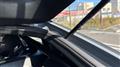 2024 Porsche Porsche Others