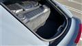 2024 Porsche Porsche Others