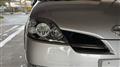 2002 Nissan Primera