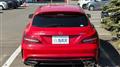 2018 Mercedes-Benz CLA-CLASS