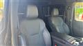 2023 Toyota Vellfire