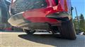 2023 Alfa Romeo Alfa Romeo Others