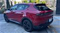 2023 Alfa Romeo Alfa Romeo Others