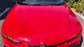 2023 Alfa Romeo Alfa Romeo Others