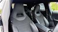 2020 Mercedes-Benz CLA-CLASS
