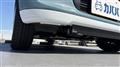 2025 Daihatsu Move Canbus