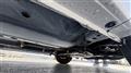 2025 Daihatsu Move Canbus