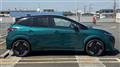 2025 Nissan Note