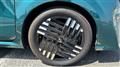 2025 Nissan Note