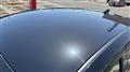 2025 Nissan Note