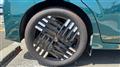 2025 Nissan Note