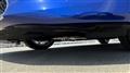 2020 Lexus LC